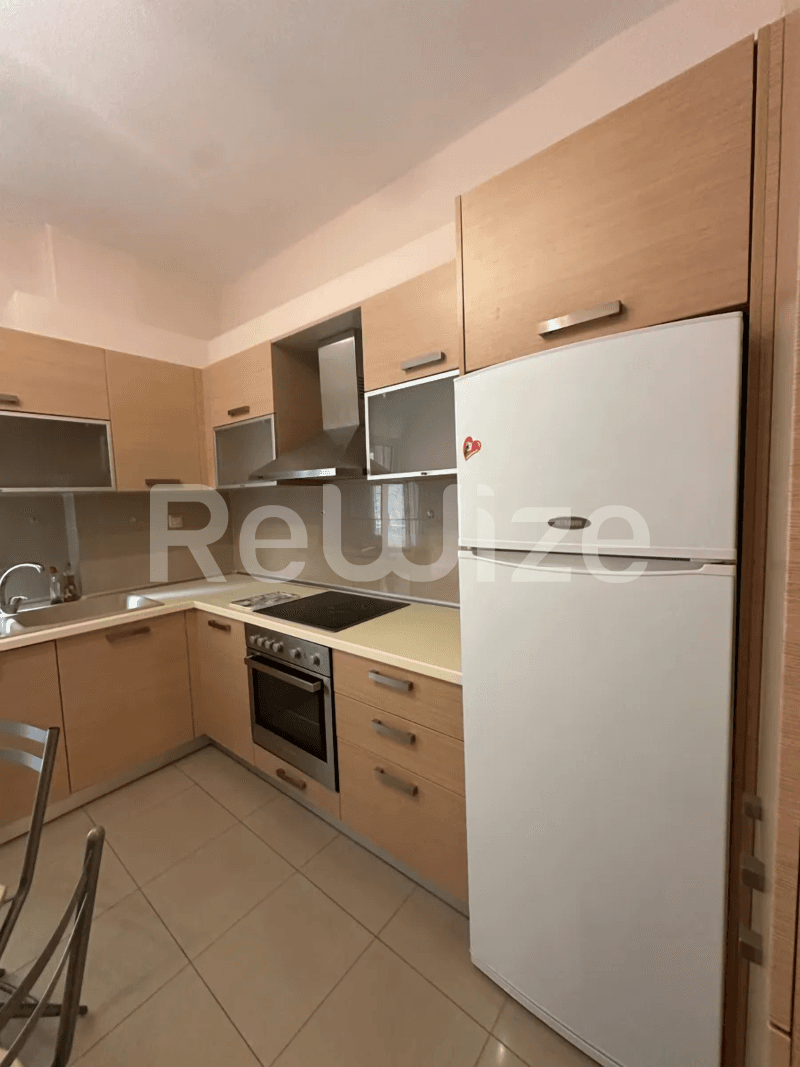 SALE,Residency,Apartment,90sqm,€195,000,Kentro Kalamarias #3880 - 15