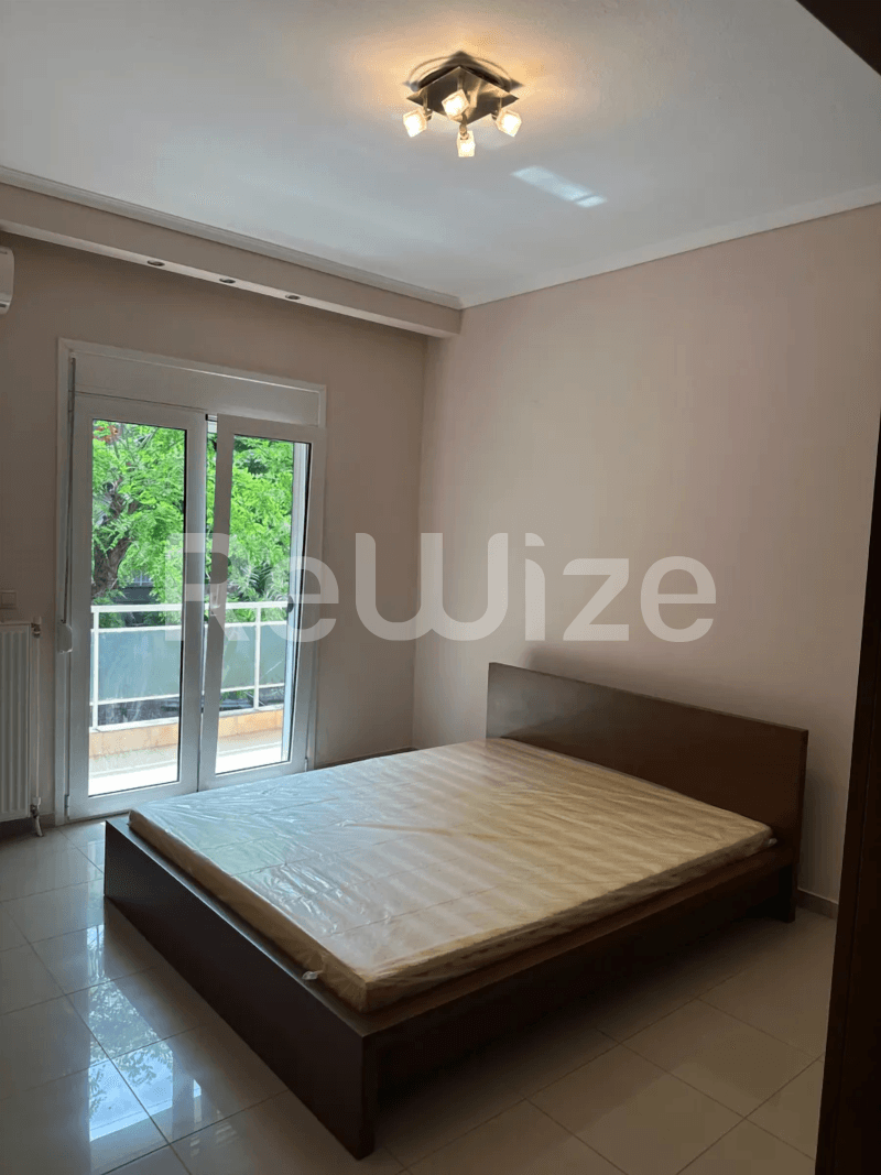 SALE,Residency,Apartment,90sqm,€195,000,Kentro Kalamarias #3880 - 10
