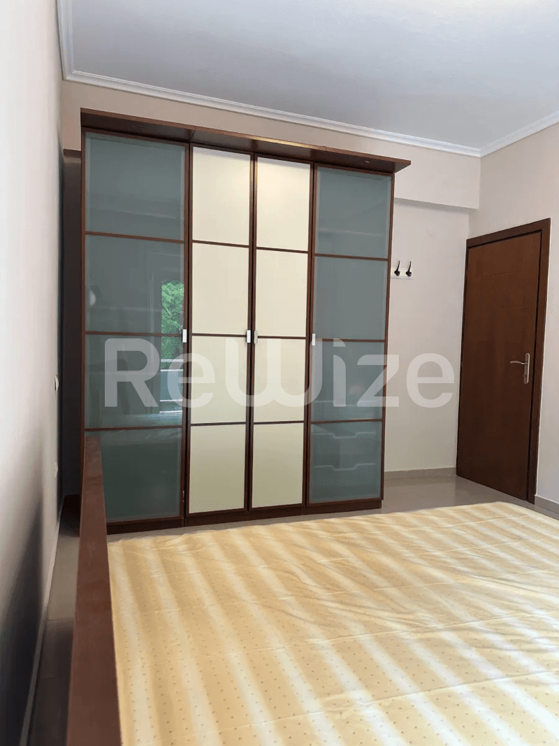 SALE,Residency,Apartment,90sqm,€195,000,Kentro Kalamarias #3880 - 13