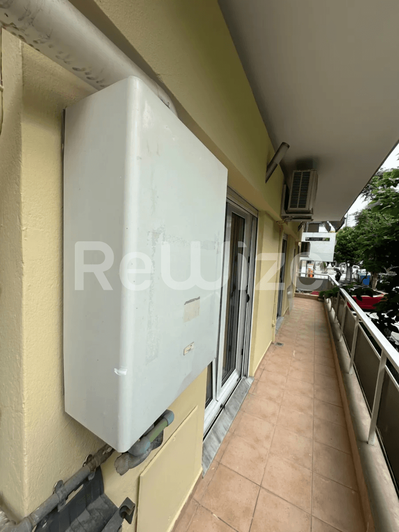 SALE,Residency,Apartment,90sqm,€195,000,Kentro Kalamarias #3880 - 22
