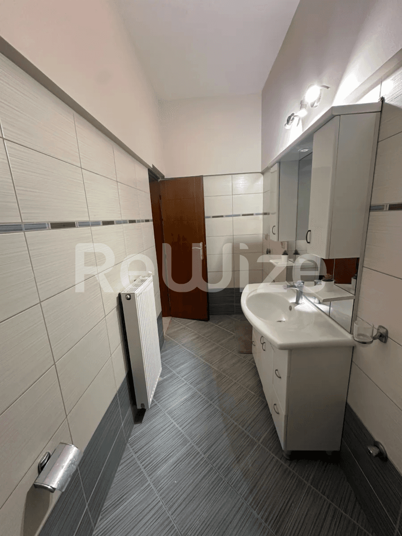 SALE,Residency,Apartment,90sqm,€195,000,Kentro Kalamarias #3880 - 21