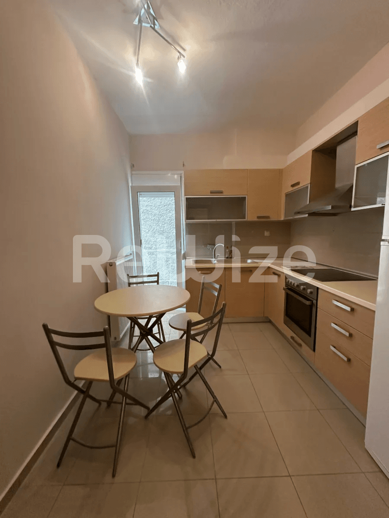 SALE,Residency,Apartment,90sqm,€195,000,Kentro Kalamarias #3880 - 16
