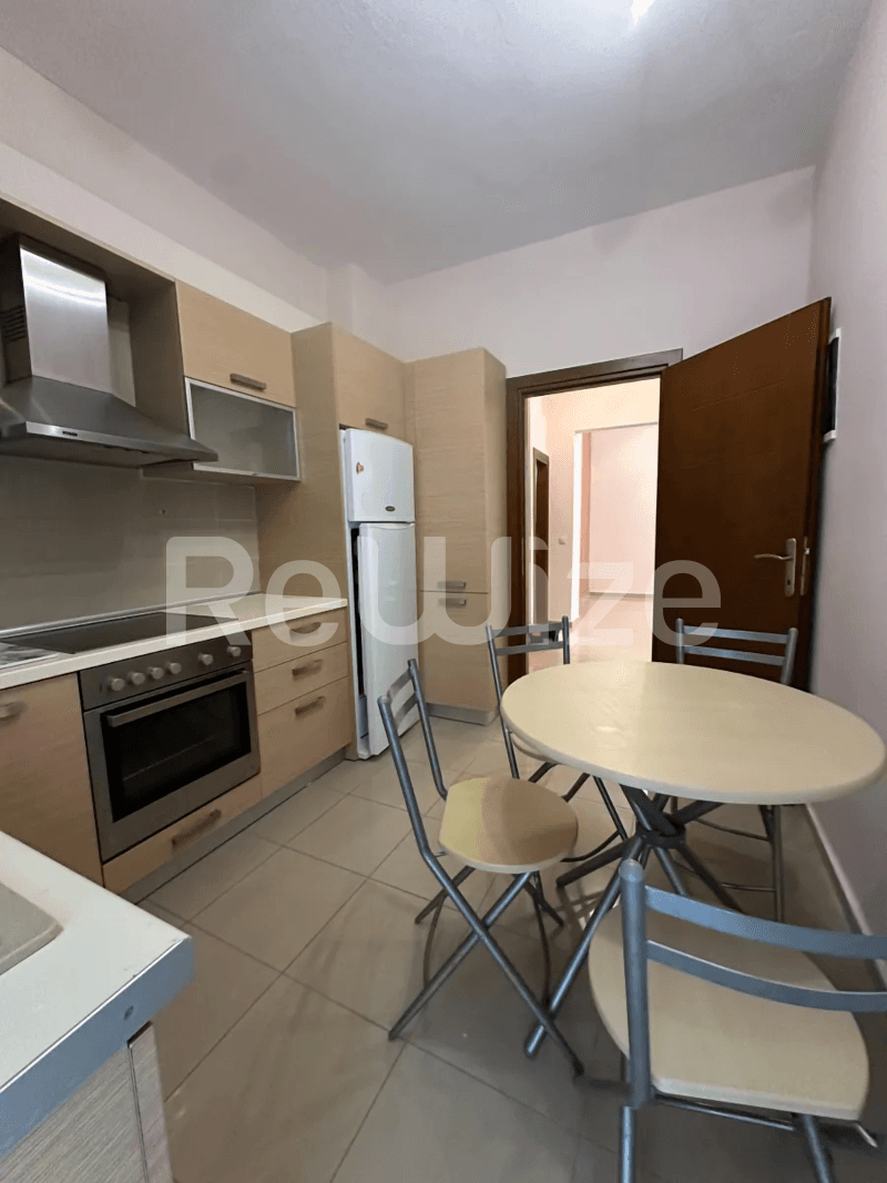 SALE,Residency,Apartment,90sqm,€195,000,Kentro Kalamarias #3880 - 18