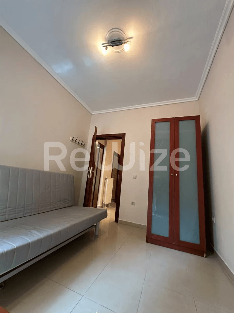 SALE,Residency,Apartment,90sqm,€195,000,Kentro Kalamarias #3880 - 8