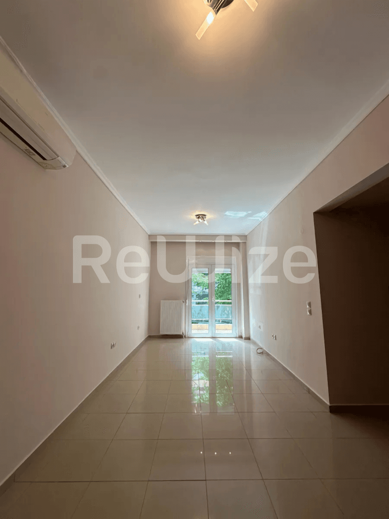 SALE,Residency,Apartment,90sqm,€195,000,Kentro Kalamarias #3880 - 3