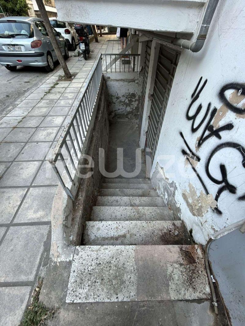 Photo 5,Εξωτερική,ΠΏΛΗΣΗ,Επαγγελματικό,Κατάστημα,120τ.μ,€110,000,Κάτω Τούμπα