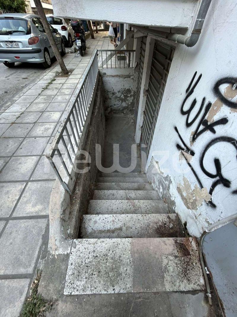Photo 3,Εξωτερική,ΠΏΛΗΣΗ,Επαγγελματικό,Κατάστημα,120τ.μ,€110,000,Κάτω Τούμπα