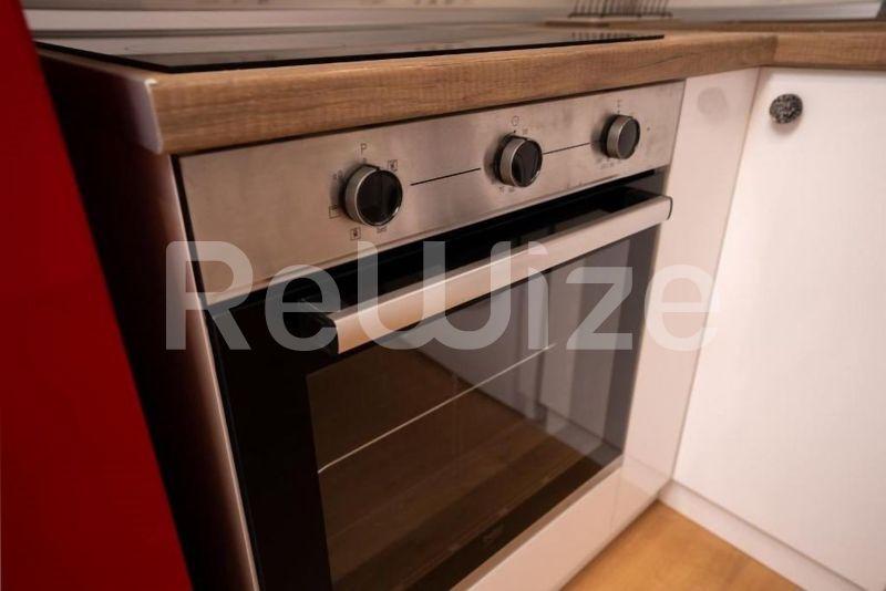 Photo 14,Κουζίνα,ΕΝΟΙΚΊΑΣΗ,Κατοικία,Διαμέρισμα,55τ.μ,€750,Κέντρο Θεσσαλονίκης