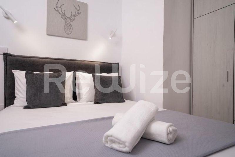 Photo 9,Υπνοδωμάτιο,ΕΝΟΙΚΊΑΣΗ,Κατοικία,Διαμέρισμα,55τ.μ,€750,Κέντρο Θεσσαλονίκης