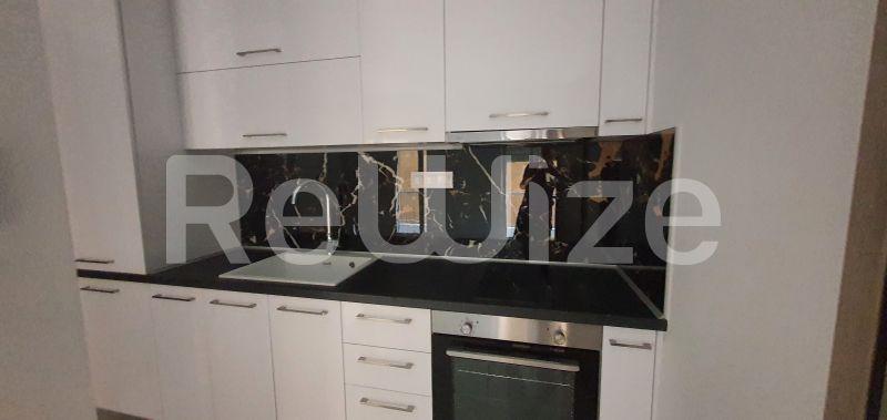 Photo 3,Κουζίνα,ΠΏΛΗΣΗ,Κατοικία,Στούντιο,30τ.μ,€102,000,Κέντρο Θεσσαλονίκης