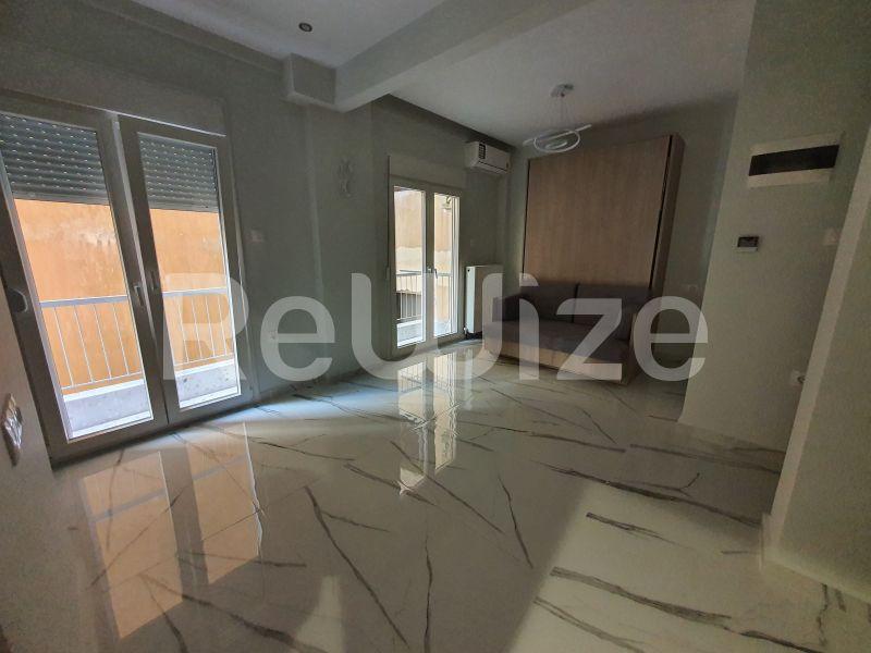 Photo 1,Σαλόνι,ΠΏΛΗΣΗ,Κατοικία,Στούντιο,30τ.μ,€102,000,Κέντρο Θεσσαλονίκης