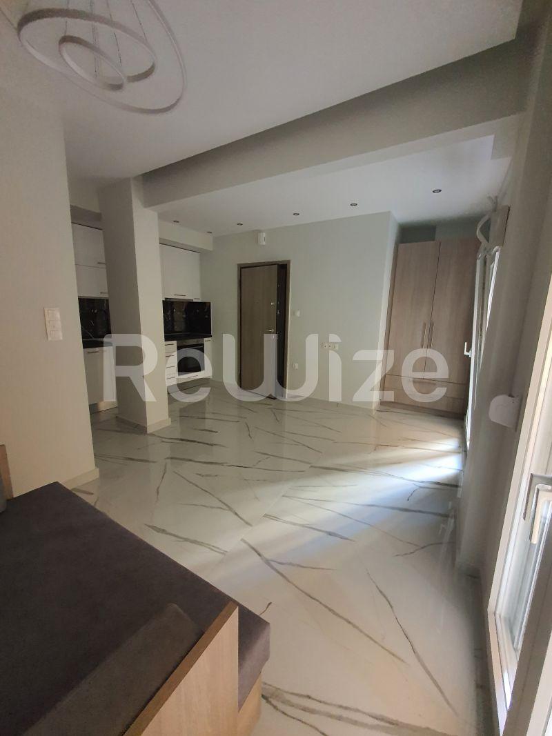 Photo 2,Σαλόνι,ΠΏΛΗΣΗ,Κατοικία,Στούντιο,30τ.μ,€102,000,Κέντρο Θεσσαλονίκης