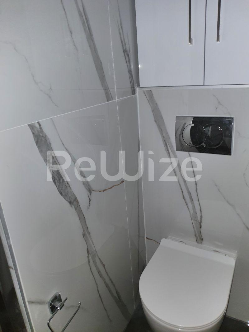 Photo 5,Διάδρομος,ΠΏΛΗΣΗ,Κατοικία,Στούντιο,30τ.μ,€102,000,Κέντρο Θεσσαλονίκης