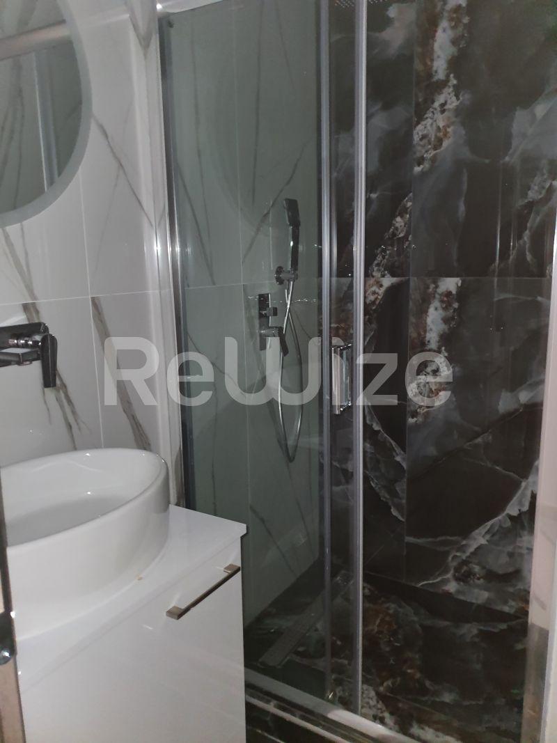 Photo 4,Διάδρομος,ΠΏΛΗΣΗ,Κατοικία,Στούντιο,30τ.μ,€102,000,Κέντρο Θεσσαλονίκης