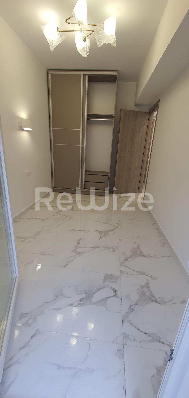 Photo 11,Bedroom,SALE,Residency,Apartment,40sqm,€143,000,Triandria
