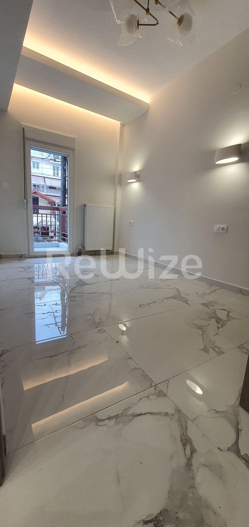 Photo 9,Bedroom,SALE,Residency,Apartment,40sqm,€143,000,Triandria