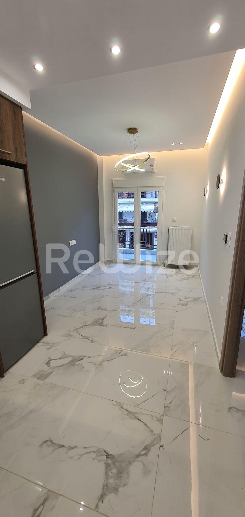 Photo 6,Living Room,SALE,Residency,Apartment,40sqm,€143,000,Triandria