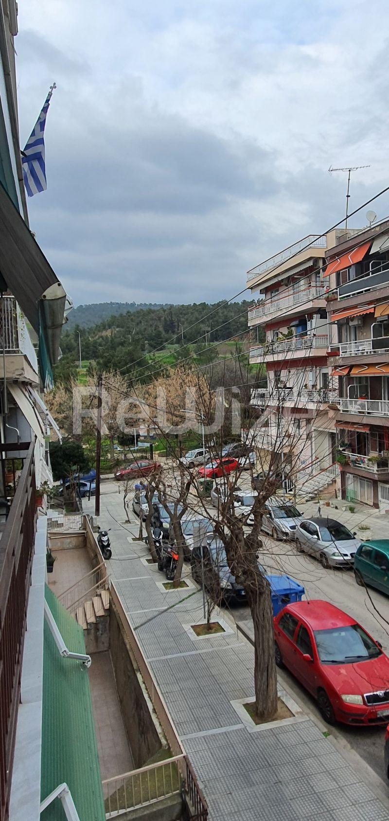 Photo 1,Mountain View,SALE,Residency,Apartment,40sqm,€143,000,Triandria