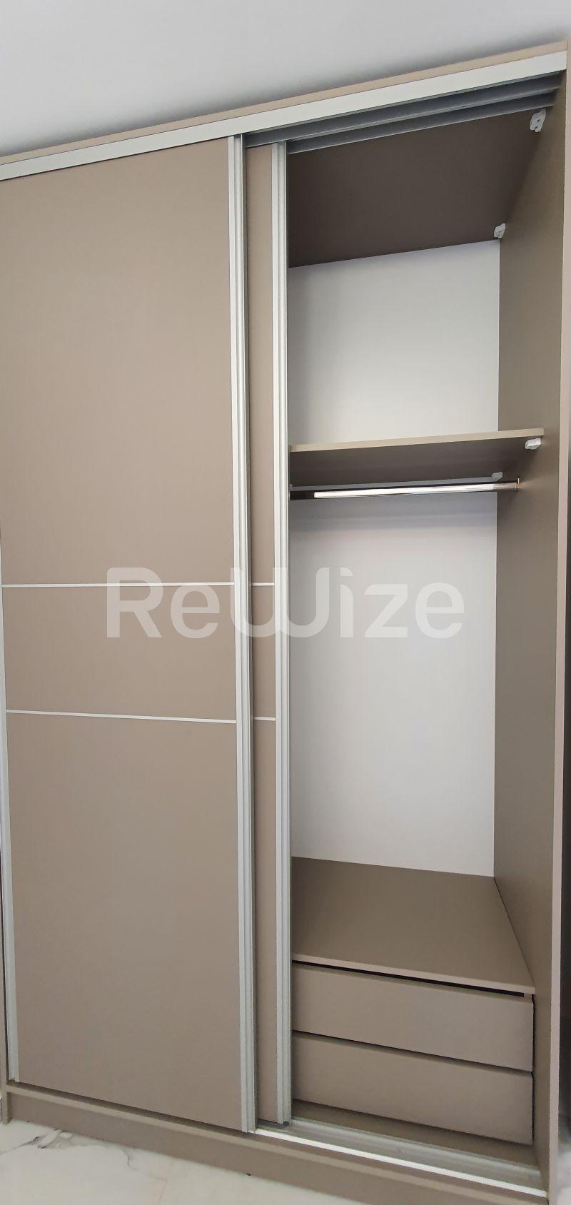 Photo 10,Pool,SALE,Residency,Apartment,40sqm,€143,000,Triandria