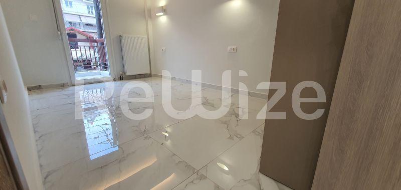 Photo 8,Bedroom,SALE,Residency,Apartment,40sqm,€143,000,Triandria
