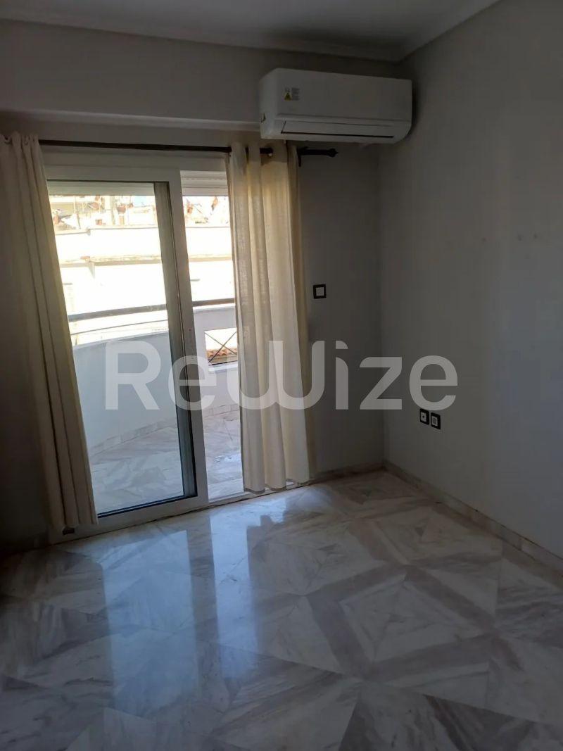 Photo 6,Σαλόνι,ΕΝΟΙΚΊΑΣΗ,Κατοικία,Διαμέρισμα,41τ.μ,€590,Διοικητήριο