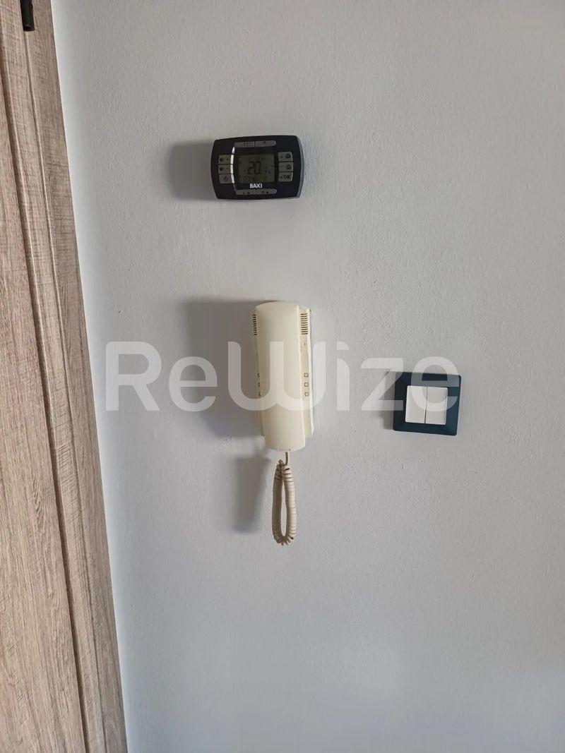 Photo 20,Διάδρομος,ΕΝΟΙΚΊΑΣΗ,Κατοικία,Διαμέρισμα,41τ.μ,€590,Διοικητήριο