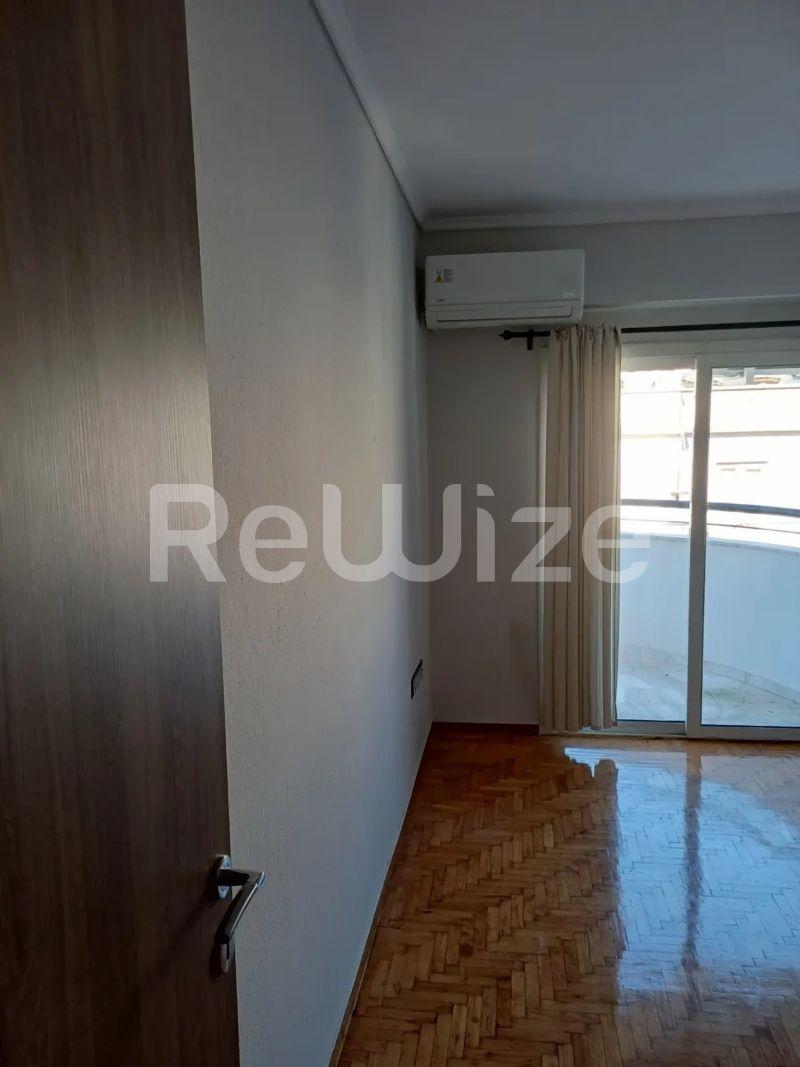 Photo 8,Υπνοδωμάτιο,ΕΝΟΙΚΊΑΣΗ,Κατοικία,Διαμέρισμα,41τ.μ,€590,Διοικητήριο