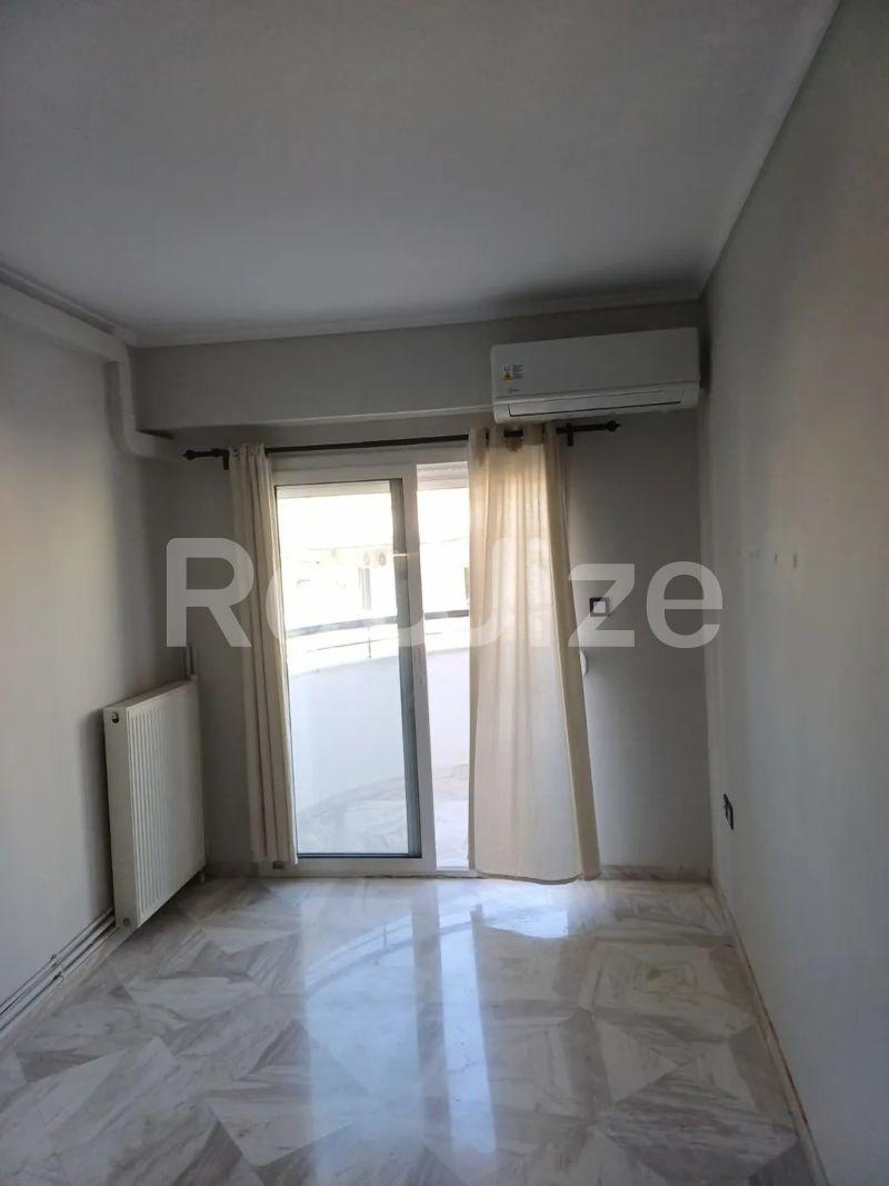 Photo 1,Σαλόνι,ΕΝΟΙΚΊΑΣΗ,Κατοικία,Διαμέρισμα,41τ.μ,€590,Διοικητήριο