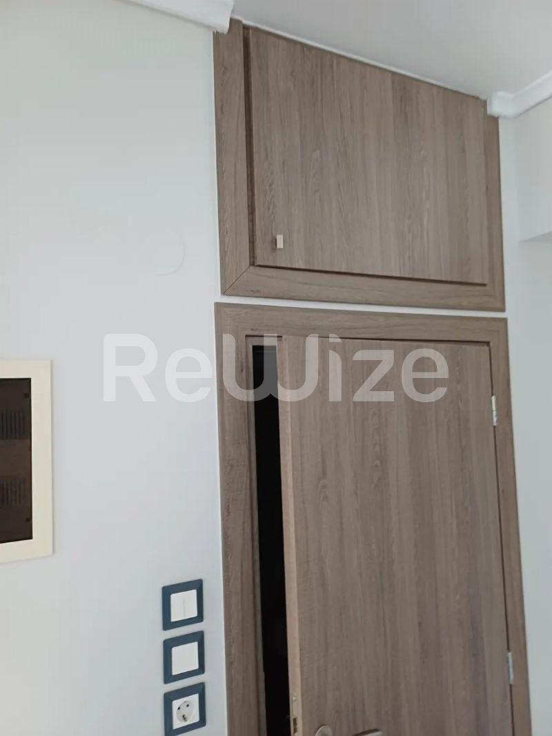 Photo 14,Διάδρομος,ΕΝΟΙΚΊΑΣΗ,Κατοικία,Διαμέρισμα,41τ.μ,€590,Διοικητήριο