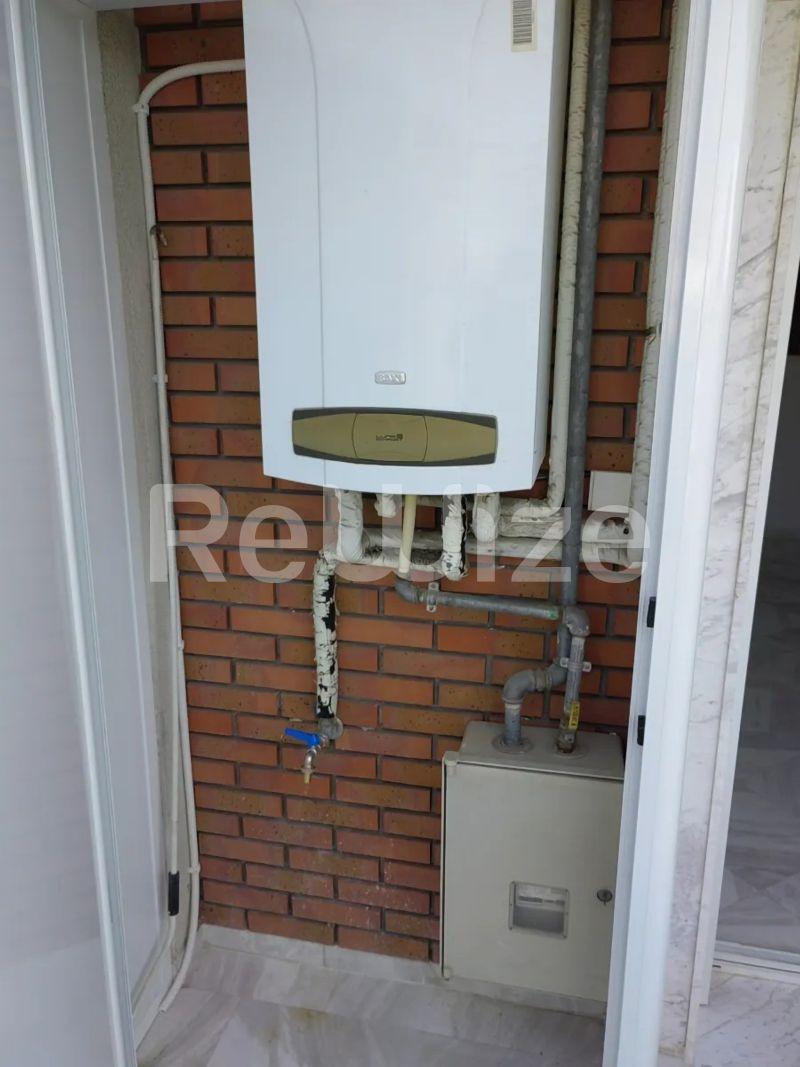 Photo 12,Πισίνα,ΕΝΟΙΚΊΑΣΗ,Κατοικία,Διαμέρισμα,41τ.μ,€590,Διοικητήριο