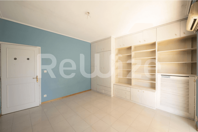 Photo 5,Πισίνα,ΠΏΛΗΣΗ,Κατοικία,Διαμέρισμα,128τ.μ,€167,000,Κορυδαλλός