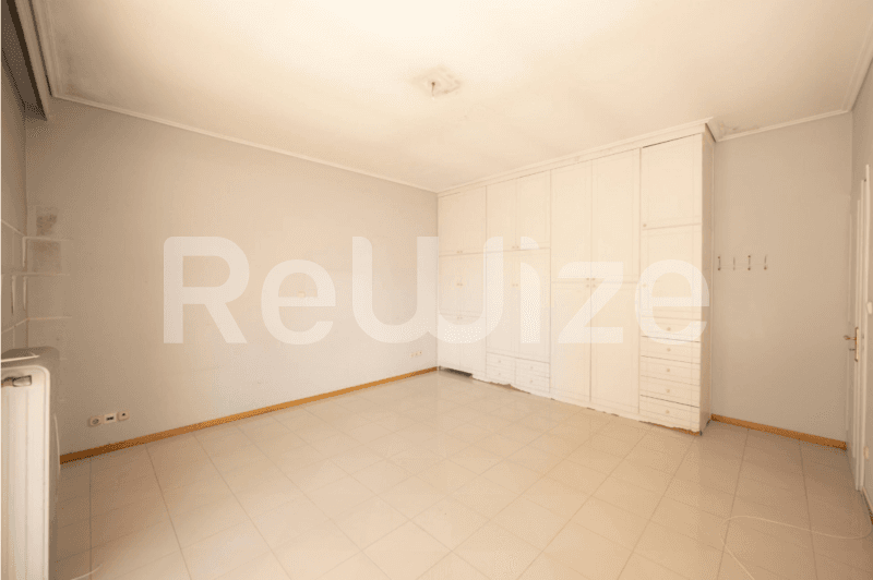 Photo 6,Πισίνα,ΠΏΛΗΣΗ,Κατοικία,Διαμέρισμα,128τ.μ,€167,000,Κορυδαλλός