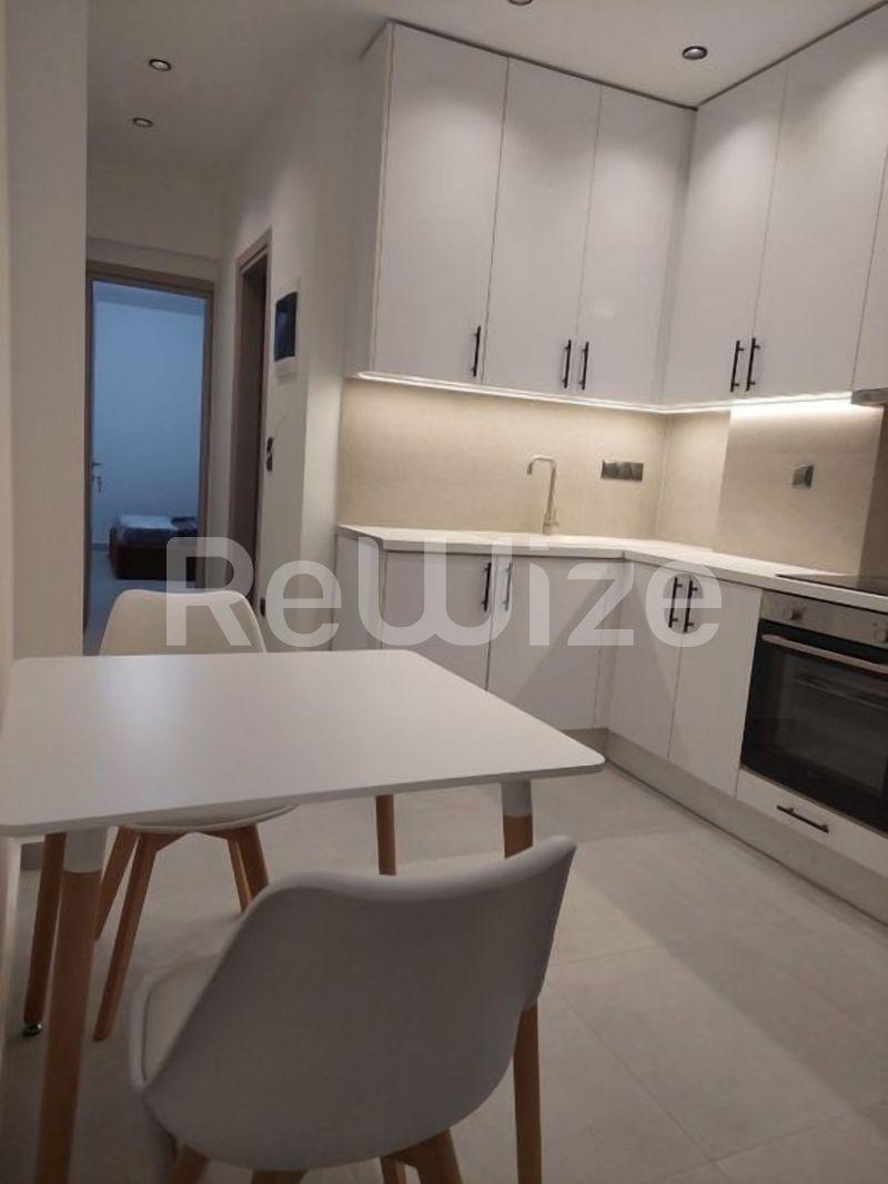 Photo 3,Θέα στη θάλασσα,ΠΏΛΗΣΗ,Κατοικία,Διαμέρισμα,46τ.μ,€120,000,Κέντρο Θεσσαλονίκης
