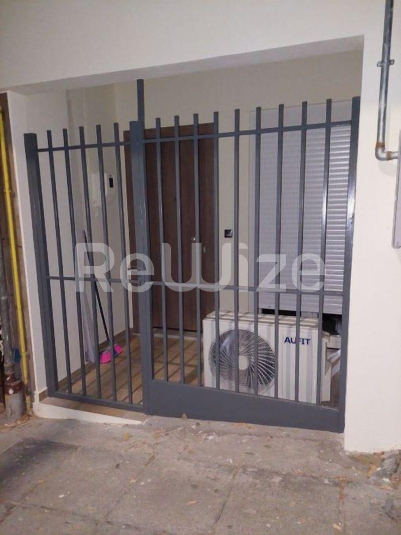 Photo 12,Κουζίνα,ΠΏΛΗΣΗ,Κατοικία,Διαμέρισμα,46τ.μ,€120,000,Κέντρο Θεσσαλονίκης
