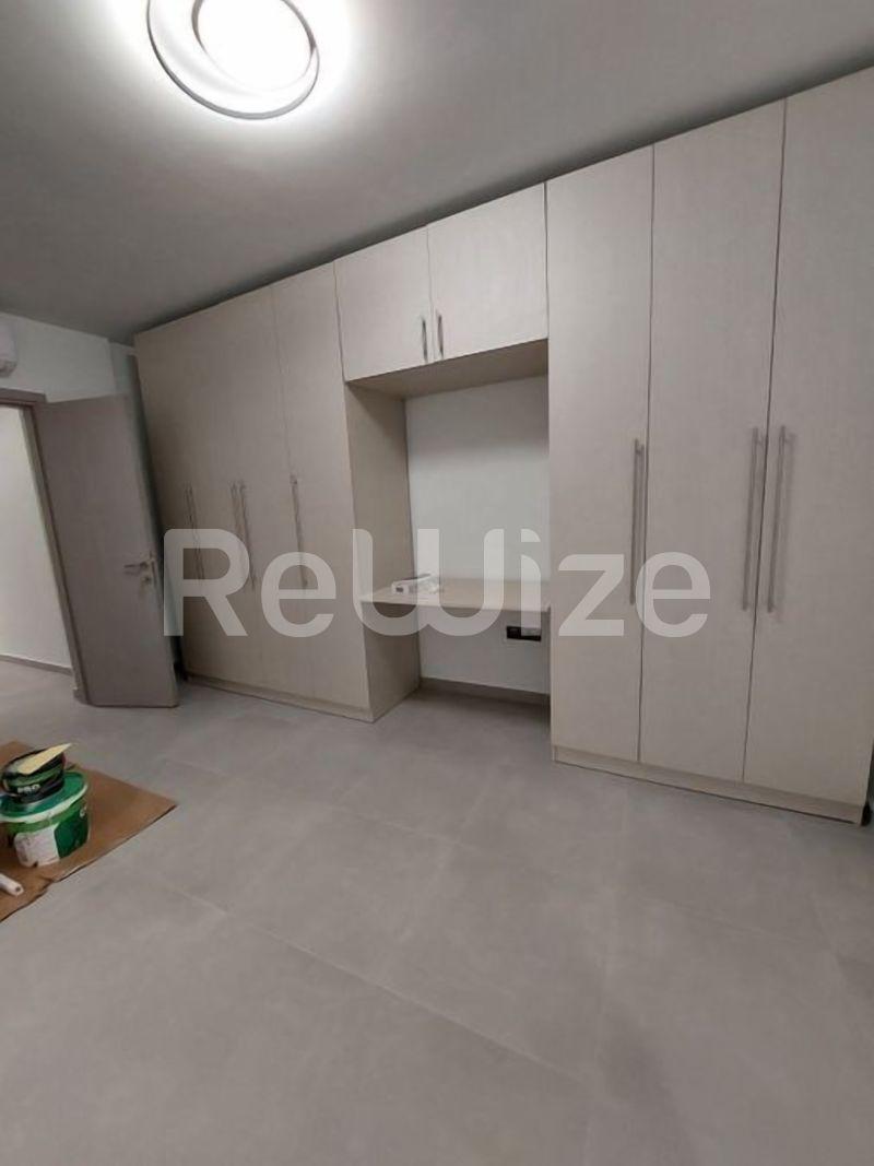 Photo 4,Σαλόνι,ΠΏΛΗΣΗ,Κατοικία,Διαμέρισμα,46τ.μ,€120,000,Κέντρο Θεσσαλονίκης