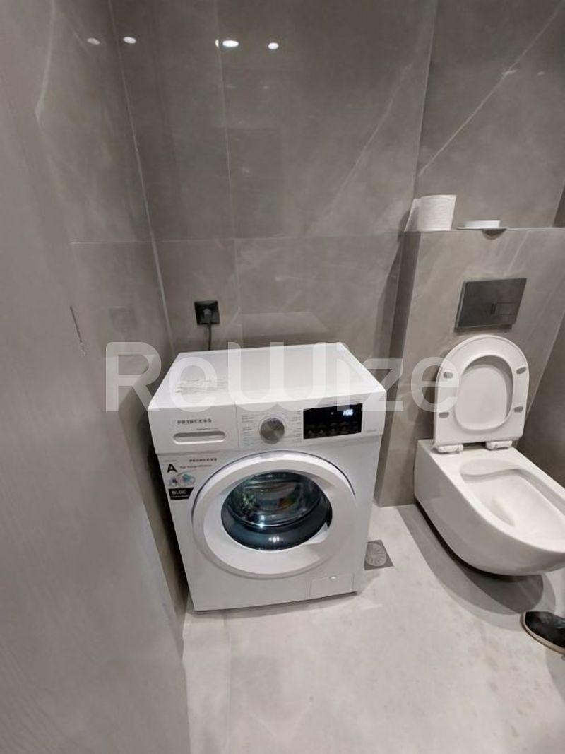 Photo 11,Μπάνιο,ΠΏΛΗΣΗ,Κατοικία,Διαμέρισμα,46τ.μ,€120,000,Κέντρο Θεσσαλονίκης