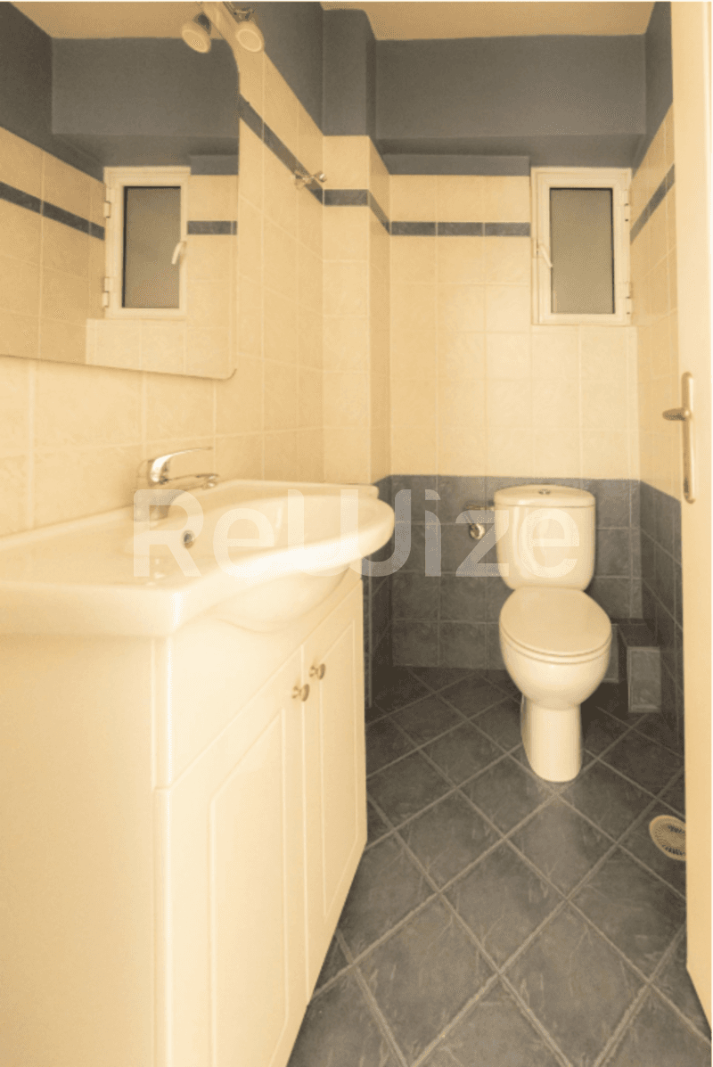 Photo 12,Πισίνα,ΠΏΛΗΣΗ,Κατοικία,Διαμέρισμα,91τ.μ,€162,000,Πλατεία Αμερικής