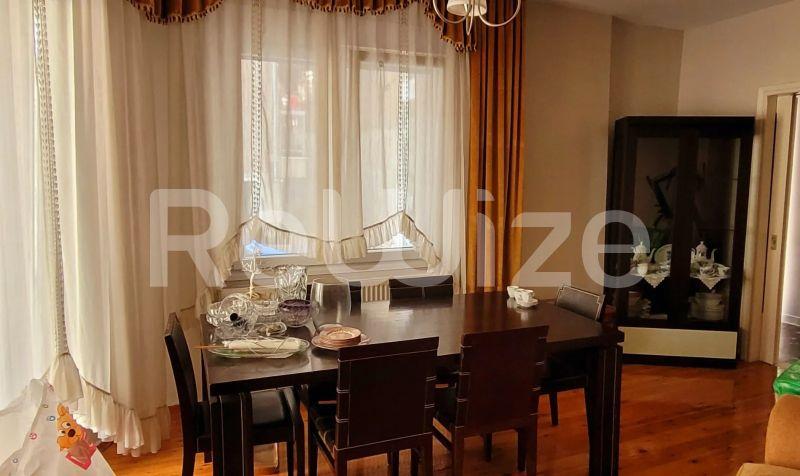 Photo 2,Τραπεζαρία,ΠΏΛΗΣΗ,Κατοικία,Μονοκατοικία,200τ.μ,€140,000,Συκιές