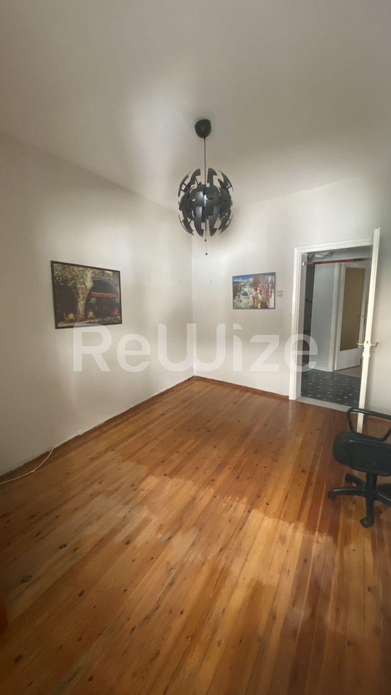 Photo 17,Bedroom,SALE,Residency,Detached house,200sqm,€140,000,Sykies