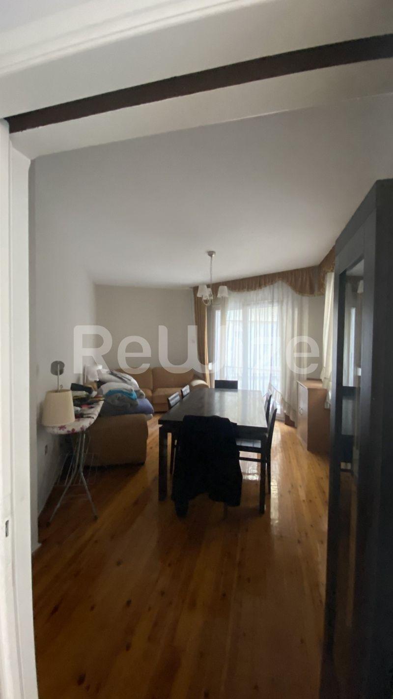 Photo 2,Dining Room,SALE,Residency,Detached house,200sqm,€140,000,Sykies