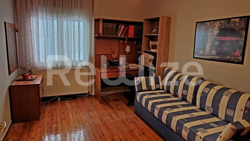 Photo 6,Υπνοδωμάτιο,ΠΏΛΗΣΗ,Κατοικία,Μονοκατοικία,200τ.μ,€140,000,Συκιές
