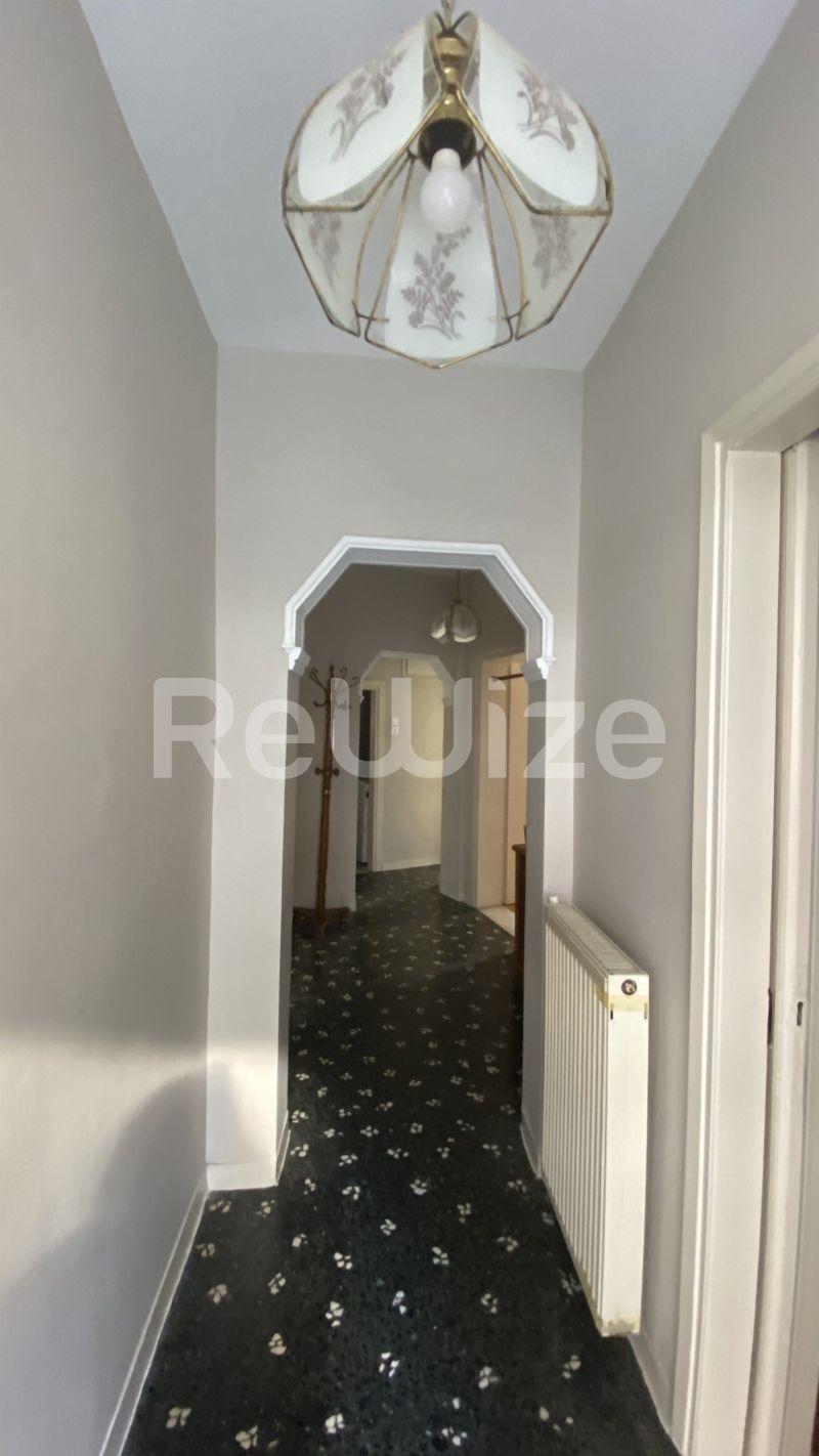 Photo 6,Corridor,SALE,Residency,Detached house,200sqm,€140,000,Sykies