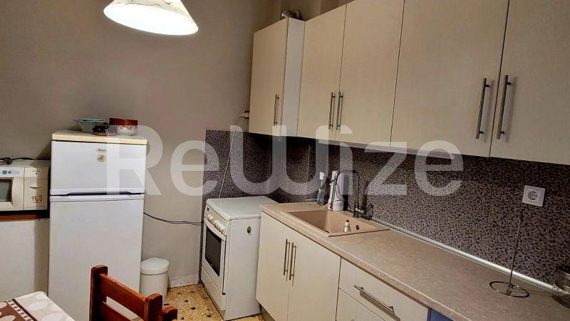 Photo 10,Κουζίνα,ΠΏΛΗΣΗ,Κατοικία,Μονοκατοικία,200τ.μ,€140,000,Συκιές