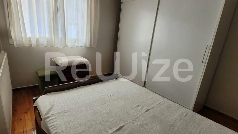 Photo 8,Υπνοδωμάτιο,ΠΏΛΗΣΗ,Κατοικία,Μονοκατοικία,200τ.μ,€140,000,Συκιές