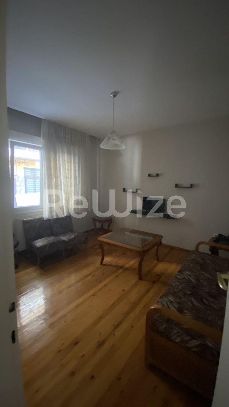 Photo 5,Bedroom,SALE,Residency,Detached house,200sqm,€140,000,Sykies