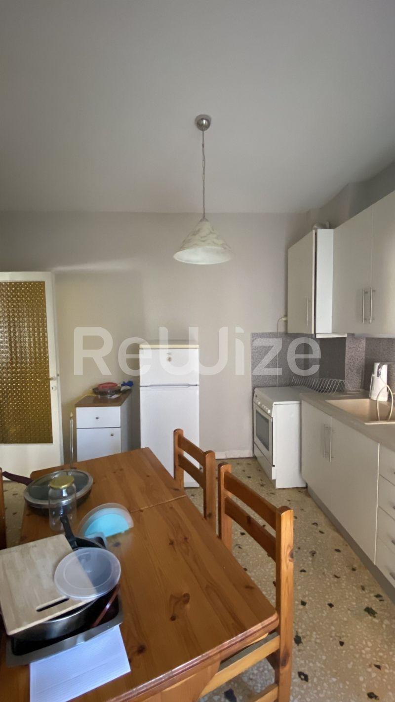 Photo 11,Kitchen,SALE,Residency,Detached house,200sqm,€140,000,Sykies