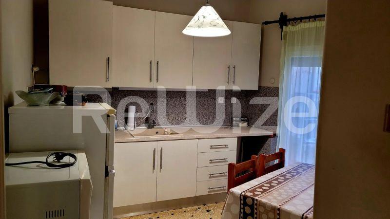 Photo 11,Κουζίνα,ΠΏΛΗΣΗ,Κατοικία,Μονοκατοικία,200τ.μ,€140,000,Συκιές