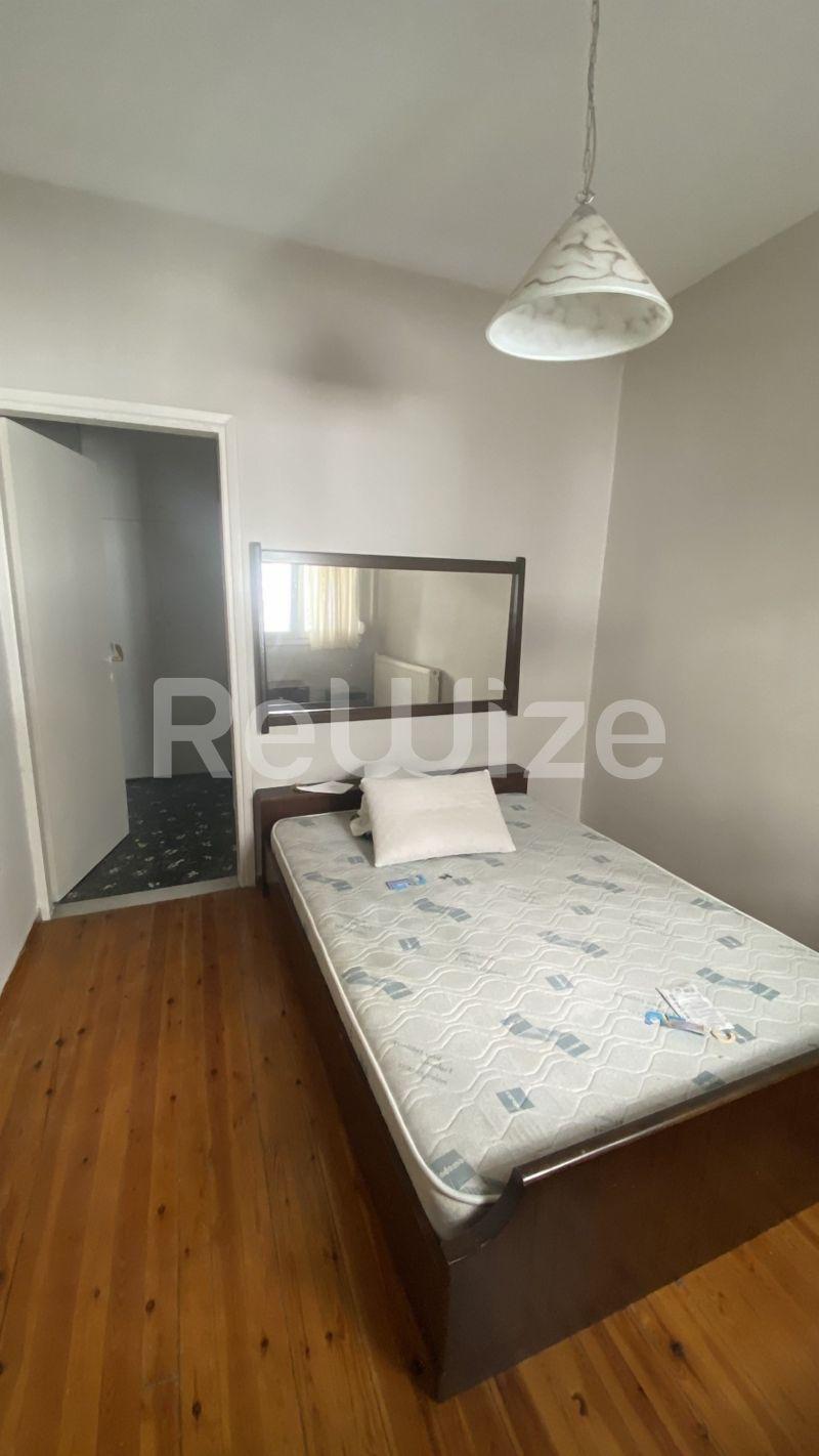 Photo 16,Bedroom,SALE,Residency,Detached house,200sqm,€140,000,Sykies