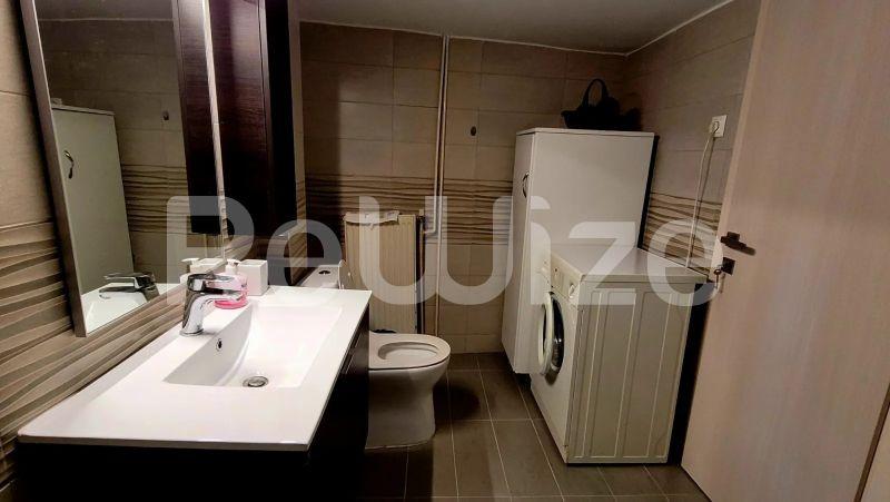 Photo 13,Μπάνιο,ΠΏΛΗΣΗ,Κατοικία,Μονοκατοικία,200τ.μ,€140,000,Συκιές