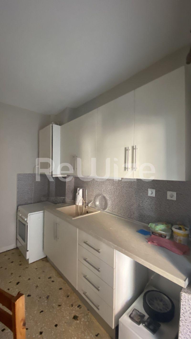 Photo 10,Kitchen,SALE,Residency,Detached house,200sqm,€140,000,Sykies